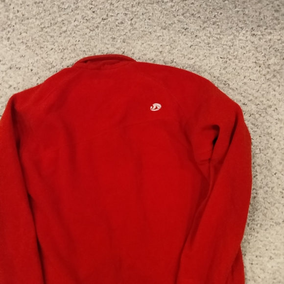 Tribord jacket - Picture 3 of 4